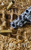 The Widows Ledger (eBook, ePUB)