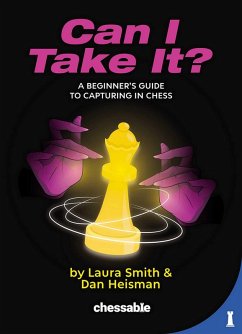 Can I Take It? (eBook, ePUB) - Smith, Laura; Heisman, Dan