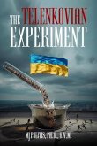 The Telenkovian Experiment (eBook, ePUB)