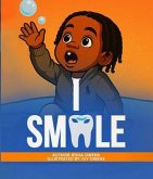 I SMILE (eBook, ePUB)
