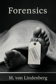 Forensics (eBook, ePUB)