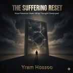 The Suffering Reset (eBook, ePUB)