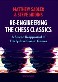 Re-Engineering The Classics (eBook, ePUB)