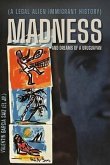 MADNESS AND DREAMS OF A URUGUAYAN (eBook, ePUB)