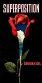 Superposition (eBook, ePUB)