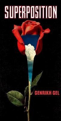 Superposition (eBook, ePUB) - Gel, Genrikh
