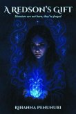 A Redson's Gift (eBook, ePUB)