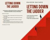 Letting Down The Ladder (eBook, ePUB) Letting Down The Ladder (eBook, ePUB)