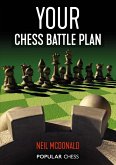Your Chess Battle Plan (eBook, ePUB)