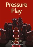 Pressure Play (eBook, ePUB)