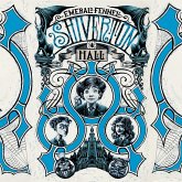 Shiverton Hall (MP3-Download)