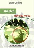 The Réti - (eBook, ePUB)