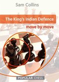 The King's Indian Defence: (eBook, ePUB)