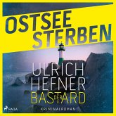 Ostseesterben - Der Bastard (MP3-Download)