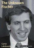 The Unknown Fischer (eBook, ePUB)