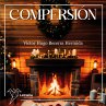 Compersión (MP3-Download) - Bild 1