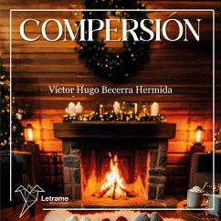 Cover Compersión (MP3-Download)
