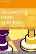 Discovering Chess Openings: (eBook,... - Bild 1