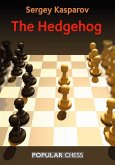 The Hedgehog (eBook, ePUB)