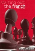 Starting Out: The French (eBook, ePUB)