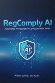 RegComply AI (eBook, ePUB)