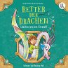 Retter der Drachen 3 - Leuchte wie ein... - Bild 1