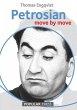 Petrosian: Move by Move, 1st Edition... - Bild 1
