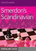 Smerdon's Scandinavian (eBook, ePUB)