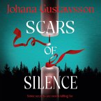 Scars of Silence (MP3-Download)