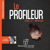 Le profileur (MP3-Download)
