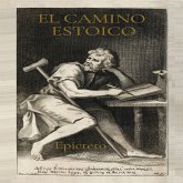 El camino estoico (MP3-Download)