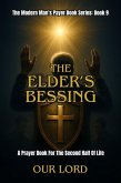 The Elder's Blessing (eBook, ePUB)