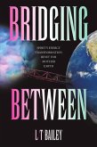 Bridging Between (eBook, ePUB)