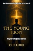 The Young Lion (eBook, ePUB) The Young Lion (eBook, ePUB)