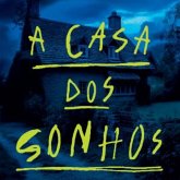 A casa dos sonhos (MP3-Download)