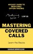 Mastering Covered Calls (eBook, ePUB) - Bild 1