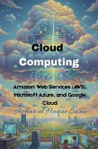 Cloud Computing (eBook, ePUB)