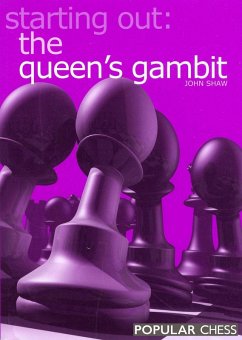 Starting Out: (eBook, ePUB) - Shaw, John