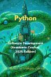 Python (eBook, ePUB) - Bild 1