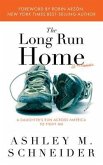 The Long Run Home (eBook, ePUB)