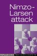 The Nimzo-Larsen Attack: (eBook, ePUB) - Bild 1