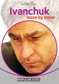 Ivanchuk: (eBook, ePUB)