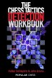 Chess Tactics Detection Workbook... - Bild 1