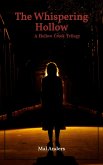 The Whispers Hollow (eBook, ePUB)