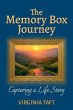 The Memory Box Journey (eBook, ePUB) - Bild 1