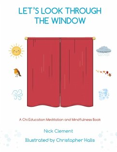 Cover Let`s Look Through The Window (eBook, ePUB)