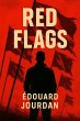 Red Flags (eBook, ePUB) - Bild 1