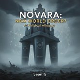 Novara One World Order (eBook, ePUB)