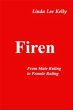 Firen (eBook, ePUB) - Bild 1