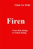 Firen (eBook, ePUB)